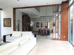 Toh Heights (D17), Detached #573899221